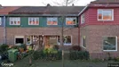 Commercial property for sale, Hilversum, North Holland, Professor Poelsstraat 12