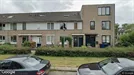 Commercial property for sale, Almere, Flevoland, Glenn Millerweg 145