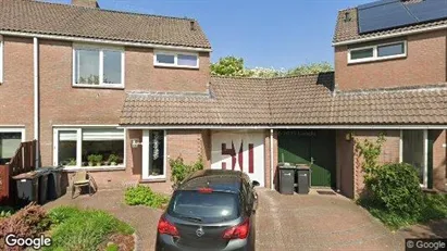 Bedrijfsruimtes for sale in Purmerend - Photo from Google Street View