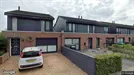 Commercial property for sale, Almere, Flevoland, Pieter Brueghelstraat 58