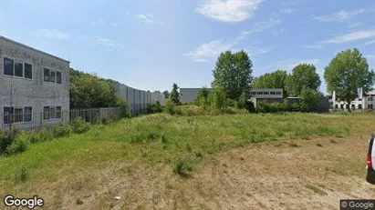 Bedrijfsruimtes for rent in Almere - Photo from Google Street View