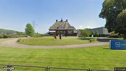 Kantorruimte for rent in Waalre - Photo from Google Street View