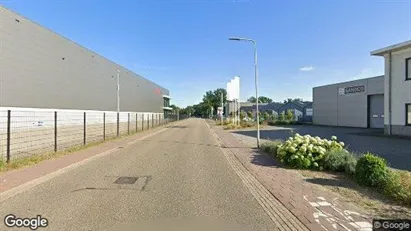 Kantorruimte for rent in Venray - Photo from Google Street View