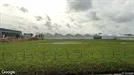 Commercial space for rent, Amstelveen, North Holland, Afmijnstraat 77