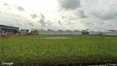 Bedrijfsruimtes for rent in Amstelveen - Photo from Google Street View