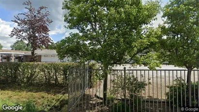 Magazijnen for sale in Gemert-Bakel - Photo from Google Street View