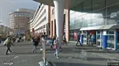 Kantoor for rent, Amersfoort, Province of Utrecht, Stationsplein 49