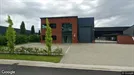Commercial property for sale, Dinkelland, Overijssel, Tip 4