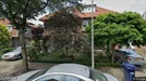 Commercial property for sale, Zeist, Province of Utrecht, Egelinglaan 26