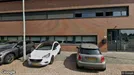 Commercial space for rent, Dordrecht, South Holland, Veerplaat 100