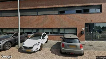 Bedrijfsruimtes for rent in Dordrecht - Photo from Google Street View