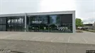 Commercial space for rent, Dronten, Flevoland, De Dommel 44