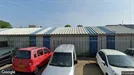 Commercial space for rent, Zoetermeer, South Holland, Fokkerstraat 56E