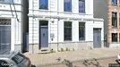 Kantoor for rent, Breda, North Brabant, Sophiastraat 34