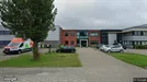 Kantoor for rent, Haarlem, North Holland, A. Hofmanweg 2F