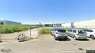 Commercial space for rent, Dordrecht, South Holland, Einsteinstraat 63