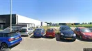 Commercial space for rent, Dordrecht, South Holland, Planckstraat 60