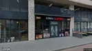 Commercial space for rent, The Hague Segbroek, The Hague, Meyerstraat 13
