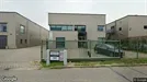 Kantoor for rent, Wijchen, Gelderland, Bijsterhuizen 2527
