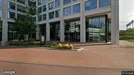 Kantoor for rent, Eindhoven, North Brabant, Philitelaan 73