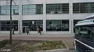 Kantoor for rent, Eindhoven, North Brabant, Emmasingel 12