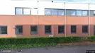 Commercial space for rent, Brummen, Gelderland, Loubergweg 28