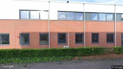 Bedrijfsruimtes for rent in Brummen - Photo from Google Street View