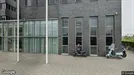Kantoor for rent, Groningen, Groningen (region), Van Elmptstraat 16