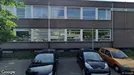 Kantoor for rent, Amsterdam Osdorp, Amsterdam, Ingelandenweg 1