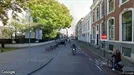 Kantoor for rent, The Hague Centrum, The Hague, Zeestraat 100