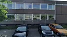 Kantoor for rent, Amsterdam Osdorp, Amsterdam, Ingelandenweg 1