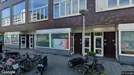 Commercial space for rent, Amsterdam Slotervaart, Amsterdam, Ottho Heldringstraat 7U