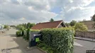 Commercial space for rent, Lansingerland, South Holland, Brandweerstraat 53