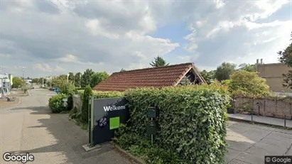 Bedrijfsruimtes for rent in Lansingerland - Photo from Google Street View