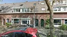 Commercial property for sale, Hilversum, North Holland, Mgr. Van de Weteringstraat 15