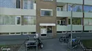 Commercial property for sale, Purmerend, North Holland, Sportlaan 101