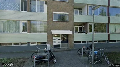 Bedrijfsruimtes for sale in Purmerend - Photo from Google Street View