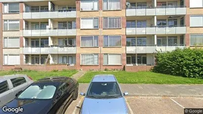 Bedrijfsruimtes for sale in Purmerend - Photo from Google Street View