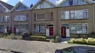 Commercial property for sale, Haarlem, North Holland, William Boothstraat 62