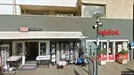 Commercial property for sale, Wierden, Overijssel, Stationsstraat 16A