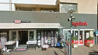 Bedrijfsruimtes for sale in Wierden - Photo from Google Street View