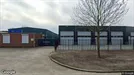 Commercial property for sale, Lelystad, Flevoland, Kolkweg 39