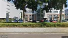 Kantoor for rent, Delft, South Holland, Kleveringweg 13-39