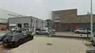 Kantoor for rent, Amsterdam-Zuidoost, Amsterdam, Kollenbergweg 78A
