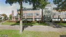 Kantoor for rent, Loon op Zand, North Brabant, Modelleur 25