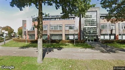 Kantorruimte for rent in Loon op Zand - Photo from Google Street View