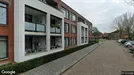 Kantoor for rent, Loon op Zand, North Brabant, Modelleur 27