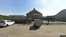 Commercial space for rent, Bernheze, North Brabant, Zoggelsestraat 13