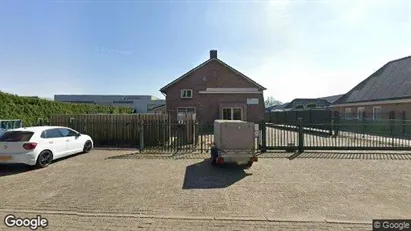 Bedrijfsruimtes for rent in Bernheze - Photo from Google Street View