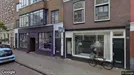 Kantoor for rent, Amsterdam Oud-Zuid, Amsterdam, Gerard Doustraat 246H